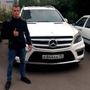 ���������� �����������, ���� ����� Sasha, 25 ���, ������������ ��� ������, ����� � ���������, c�������� ���������