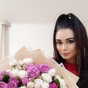 ���������� ������, ���� ������� Kriss, 30 ���, ������������ 