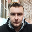 ���������� ���������, ���� ������� ������, 34 ����, ������������ ��� ������, ����� � ���������