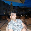  -,   , 46 ,   ,   , c 