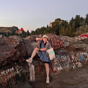 ���������� ������, ���� ������� Olga, 55 ���, ������������ ��� ����� � ���������, c�������� ���������