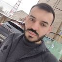 ���������� �������, ���� ������� ����, 27 ���, ������������ 