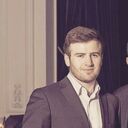  ,   Zaur, 35 ,   ,   