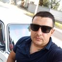  ,   , 31 ,     , c 