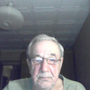  ,   , 73 ,   ,   , 
