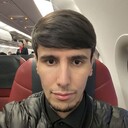 ���������� ������, ���� ������� ������, 27 ���, ������������ ��� ������, ����� � ���������, c�������� ���������, ���������