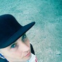  ,   , 41 ,   ,   , c 