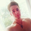 ���������� �������, ���� ����� ������, 24 ����, ������������ ��� ������, ����� � ���������, c�������� ���������