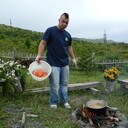 ���������� ����-���������, ���� ������� ��������, 31 ���, ������������ ��� c�������� ���������