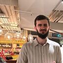 ���������� �����-���������, ���� ������� ����, 26 ���, ������������ ��� ������, ����� � ���������