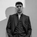 ���������� �������, ���� ������� ������, 28 ���, ������������ ��� ������, c�������� ���������