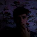 ���������� �����, ���� ������� ���������, 29 ���, ������������ ��� ������, ����� � ���������, c�������� ���������