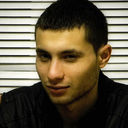  ,   Ghena, 37 ,   