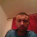  ,   Fariz, 33 ,   ,   , c 