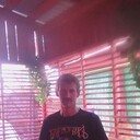  ,   , 54 ,     , c 