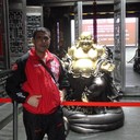 ���������� ������, ���� ������� Gegam, 47 ���, ������������ ��� ������