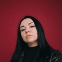 ���������� ������, ���� ������� ��������, 35 ���, ������������ ��� c�������� ���������