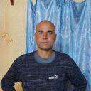  ,    , 38 ,   ,   , c , 