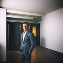 ���������� ������, ���� ������� ���������, 45 ���, ������������ ��� ����� � ���������, c�������� ���������