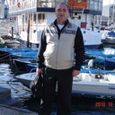  -,   , 53 ,   ,   , c , 