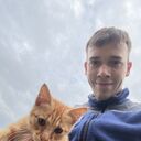  ,   , 24 ,   ,   , c , 