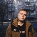 ���������� ������ ��������, ���� ������� �����, 29 ���, ������������ ��� ������, ����� � ���������, c�������� ���������