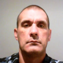 ���������� ���������� �����, ���� ������� ������, 48 ���, ������������ ��� ������, ����� � ���������, c�������� ���������