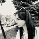  ,   , 68 ,  