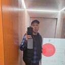  ,   , 48 ,   ,   , c , 