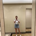  ,   Lana, 34 ,   ,   