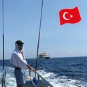 ���������� ������, ���� ������� ����, 35 ���, ������������ ��� ������, ����� � ���������, c�������� ���������