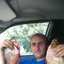  Afragola,   , 34 ,   , 