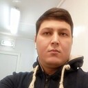 ���������� ������, ���� ������� ���, 32 ����, ������������ ��� ������, ����� � ���������