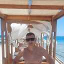 ���������� ������������, ���� ������� �������, 38 ���, ������������ ��� ������, ����� � ���������