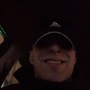 ���������� �����-���������, ���� ������� ���������, 32 ����, ������������ ��� ������, ����� � ���������