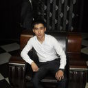  ,   Nurik, 36 ,  