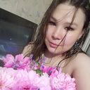  ,   , 37 ,   c 