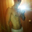  ,   , 36 ,   ,   , c 