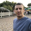 ���������� ������������, ���� ������� ���������, 44 ����, ������������ 