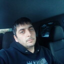 ���������� ������, ���� ������� ����, 39 ���, ������������ ��� ������, ����� � ���������