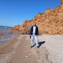 ���������� �����������, ���� ������� ���������, 67 ���, ������������ ��� ������, ����� � ���������