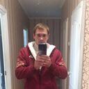  ,   LEONID, 31 ,   ,   , c , 
