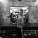 ���������� ��������, ���� ������� ������, 45 ���, ������������ ��� ������, ����� � ���������, c�������� ���������