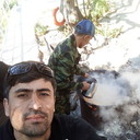 ���������� ����, ���� ������� ����, 40 ���, ������������ ��� ������, ����� � ���������, c�������� ���������