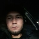 ���������� ���������, ���� ������� ����, 36 ���, ������������ 