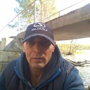 ���������� ������������, ���� ������� ����, 45 ���, ������������ ��� ������, ����� � ���������