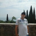 ���������� ������, ���� ������� ���, 44 ����, ������������ ��� ������, ����� � ���������, ���������