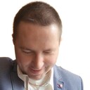  ,   Igor, 37 ,   ,   , c , 