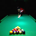 ���������� �������, ���� ������� Vadim, 34 ����, ������������ ��� ������