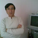  ,   , 56 ,   